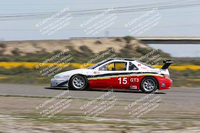 media/Mar-16-2024-CalClub SCCA (Sat) [[de271006c6]]/Group 7/Qualifying/